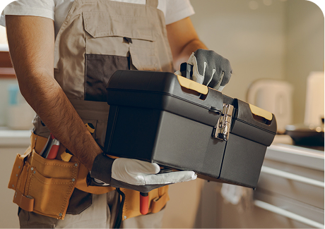 Growing with Your Needs – The Future of Care Nest Home Solutions